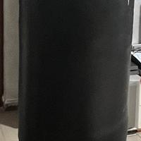 Sacco da pugilato da terra