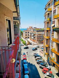 Soluzione indipendente - Rione Italia Montegranaro