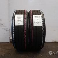 2 gomme 195 55 16 michelin br83