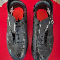 scarpe nike da calcio