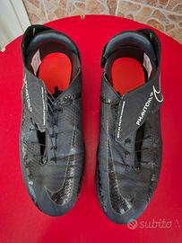 scarpe nike da calcio