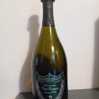 Dom Perignon Bjork & Chris Cunningham