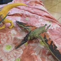 dinosauri giocatoli jurassic wuorld 