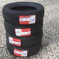 Gomme estive NUOVE 195 60 15 FIREMAX