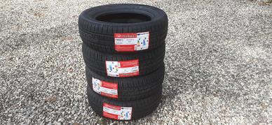 Gomme estive NUOVE 195 60 15 FIREMAX