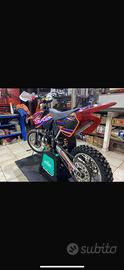 Ktm 65 sx