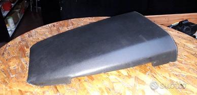 sella posteriore DUCATI 888 ORIGINALE
