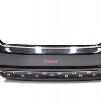 AUDI A5 8T8 SPORTBACK LIFT S LINE PARAURTI POSTERI