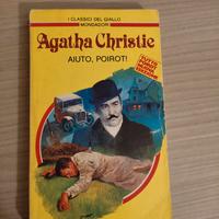 Agatha Christie