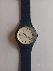 Orologio HIP HOP 
