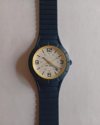 Orologio HIP HOP 