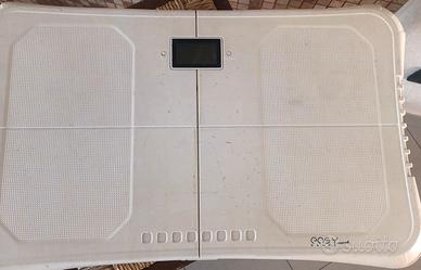 Balance Wii Fitness