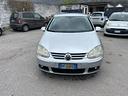 volkswagen-golf-plus-1-9-tdi-sportline