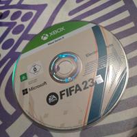 Fifa 23
