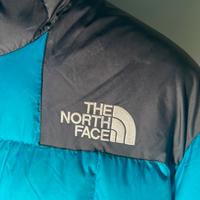 The North Face – Giacca Uomo, Taglia M