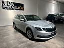 skoda-octavia-1-5-dsg-wagon-executive-g-tec