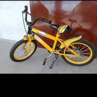 bici per bambini 