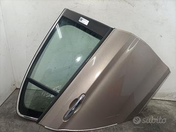 PORTIERA POSTERIORE DESTRA FIAT Tipo berlina 5p 52