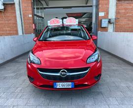 Opel Corsa 1.4 90CV Start&Stop aut. 5 porte b-Colo