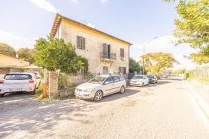4 LOCALI A ALBANO LAZIALE