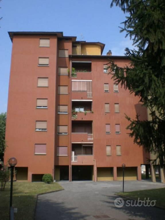 Appartamento – Cavenago di Brianza, Monza e della Brianza - Vista 4