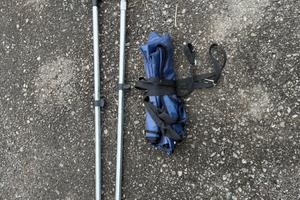 Prolunga tendalino vidal xl