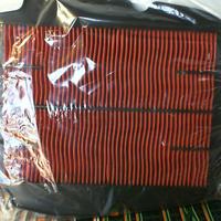 Filtro Aria Hiflo - HFA1609 HONDA NT650V DEAUVILLE