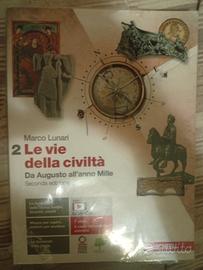 libri