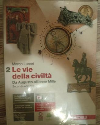 libri
