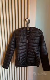 Lotto abbigliamento bambina/ragazza