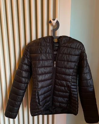 Lotto abbigliamento bambina/ragazza