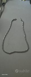 collana 