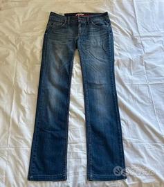 jeans Liu Jo 