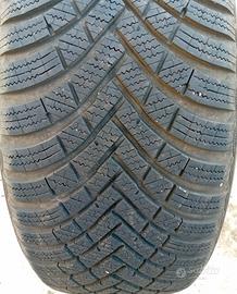 Gomme invernali 