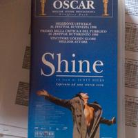Film vhs