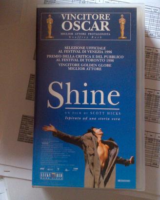 Film vhs