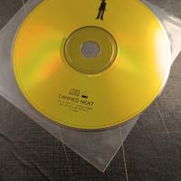 Jamiroquai Canned heat cd