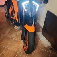 ktm 1290 superduke r evo