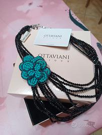 collana donna Ottaviani