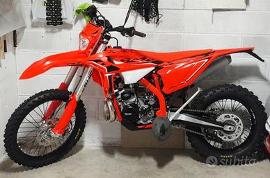 beta 300 enduro 2t xpro 26