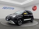 fiat-panda-pandina-cross-1-0-firefly-hybrid-s-s