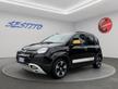 FIAT - Panda Pandina Cross 1.0 firefly hybrid s&s