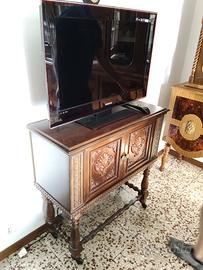 MOBILE TV