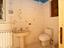Immagine 21