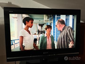 TV Sony Bravia KDL-32V5500 32