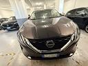 nissan-qashqai-mhev-140-cv-n-connecta