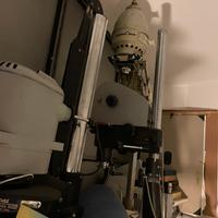 Ingranditore forografico