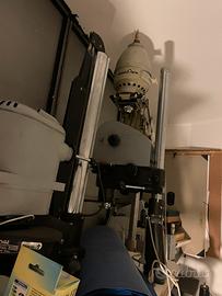 Ingranditore forografico