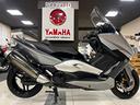 yamaha-t-max
