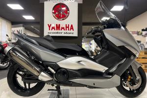 Yamaha T Max